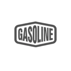 Voir tous les produits Gasoline