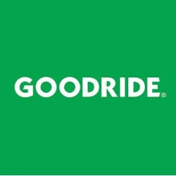 Voir tous les produits GOODRIDE