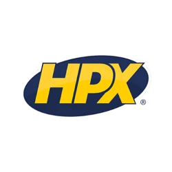Voir tous les produits HPX
