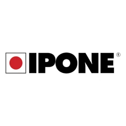 Voir tous les produits Ipone