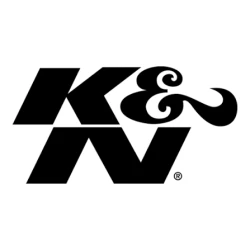 k&n
