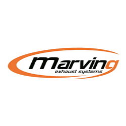 Voir tous les produits Marving