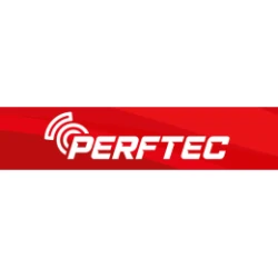 Voir tous les produits Perftec