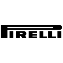 pirelli