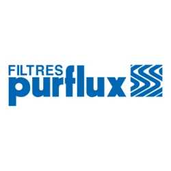 Voir tous les produits Powerflux