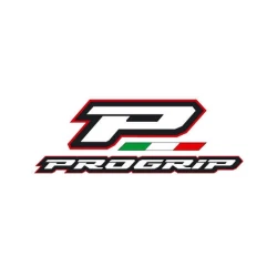 Voir tous les produits Progrip