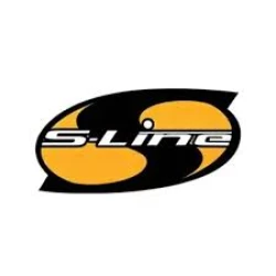 Voir tous les produits S-Line