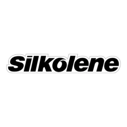 Voir tous les produits Silkolene