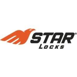 star locks