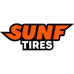 Voir tous les produits Sun-F