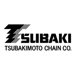 Voir tous les produits Tsubaki