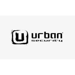urban