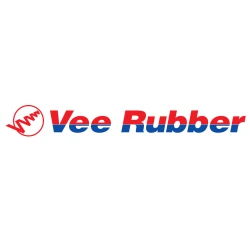 Voir tous les produits Veerubber