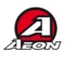 Pièces moto AEON