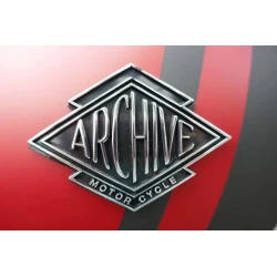 Pièces moto ARCHIVE