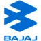 Pièces moto BAJAJ