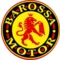 Pièces moto BAROSSA