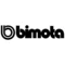 Pièces moto BIMOTA