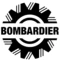 Pièces moto BOMBARDIER