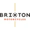 Pièces moto BRIXTON