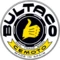 Pièces moto BULTACO