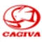 Pièces moto CAGIVA