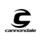 Pièces moto CANNONDALE