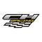 Pièces moto CH RACING