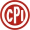Pièces moto CPI