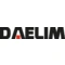 Pièces moto DAELIM