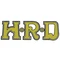 Pièces moto HRD