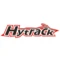 Pièces moto HYTRACK