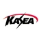Pièces moto KASEA