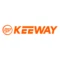 Pièces moto KEEWAY