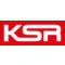 Pièces moto KSR