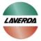 Pièces moto LAVERDA