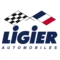 Pièces moto LIGIER SPORTS