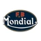 Pièces moto MONDIAL