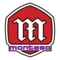 Pièces moto MONTESA