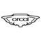 Pièces moto ORCAL
