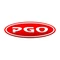 Pièces moto PGO
