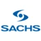 Pièces moto SACHS