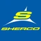 Pièces moto SHERCO