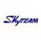 Pièces moto SKY TEAM