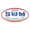Pièces moto SWM