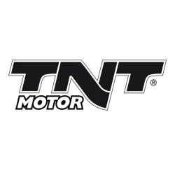 Pièces moto TNT MOTOR