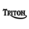 Pièces moto TRITON