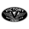 Pièces moto VICTORY