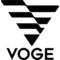 Pièces moto VOGE