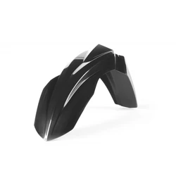 Garde Boue Avant KXF450 19 - Noir Garde Boue Avant KXF450 19 - Noir